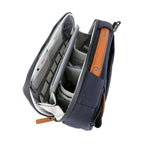 Vanguard VEO City CB29 Navy