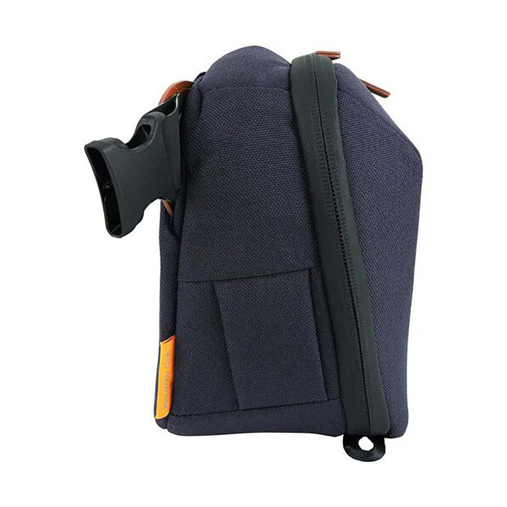 Vanguard VEO City CB29 Navy
