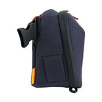 Vanguard VEO City CB29 Navy