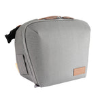 Vanguard VEO City CB34 Grey