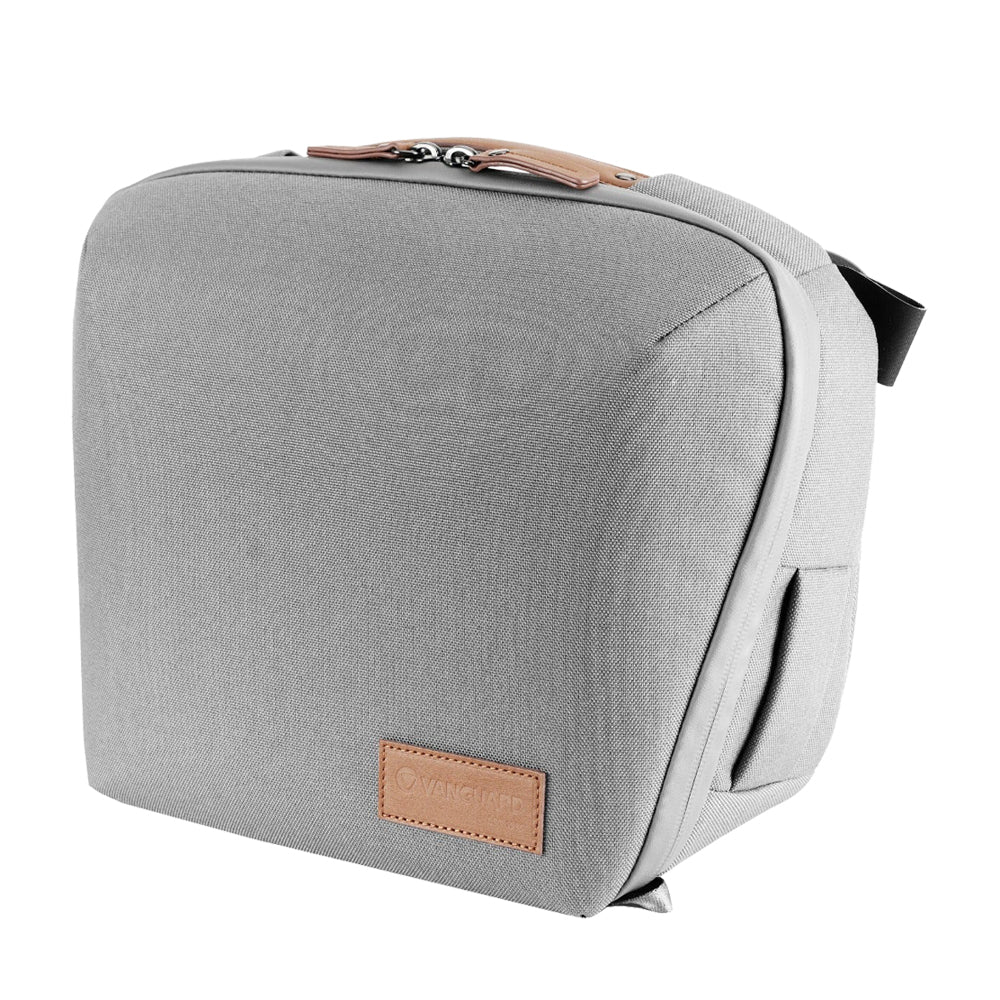 Vanguard VEO City CB34 Grey