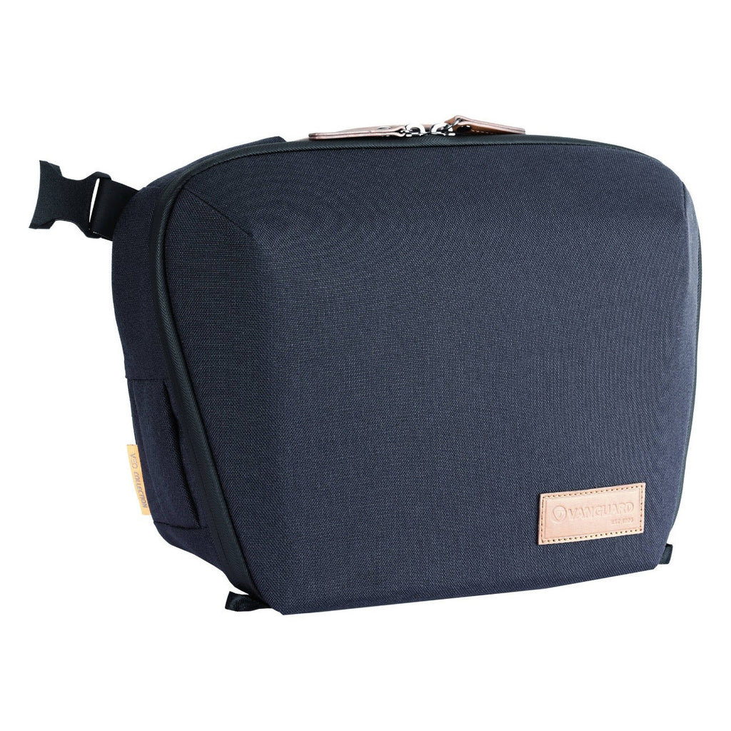 Vanguard VEO City CB34 Navy