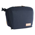 Vanguard VEO City CB34 Navy