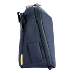 Vanguard VEO City CB34 Navy