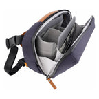 Vanguard VEO City CB34 Navy