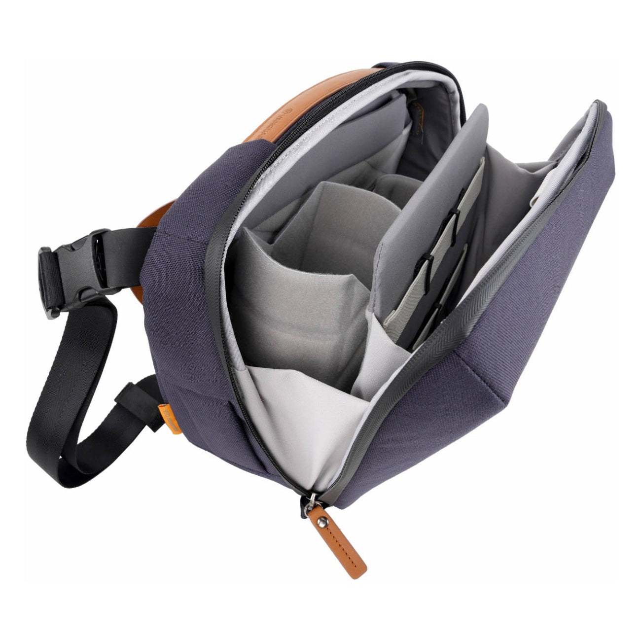 Vanguard VEO City CB34 Navy