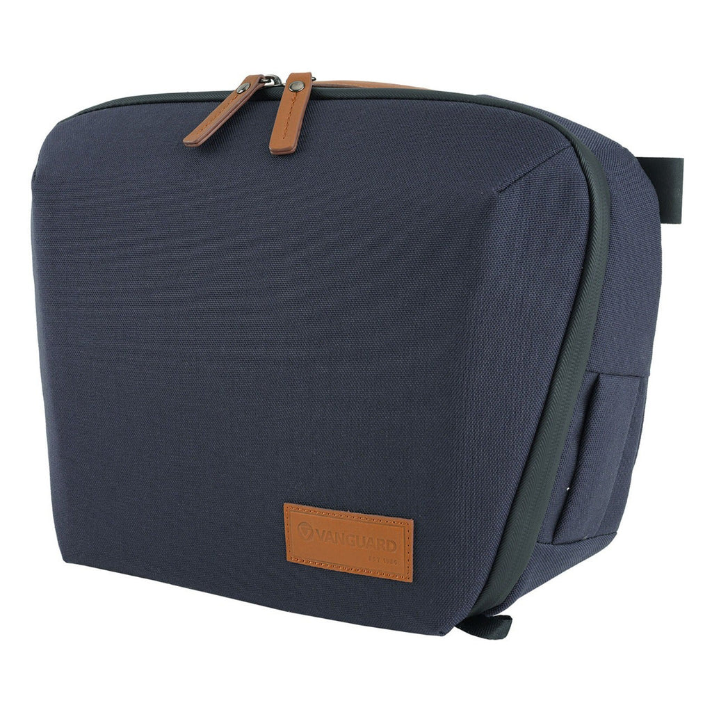 Vanguard VEO City CB34 Navy
