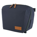 Vanguard VEO City CB34 Navy