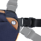 Vanguard VEO City CB34 Navy