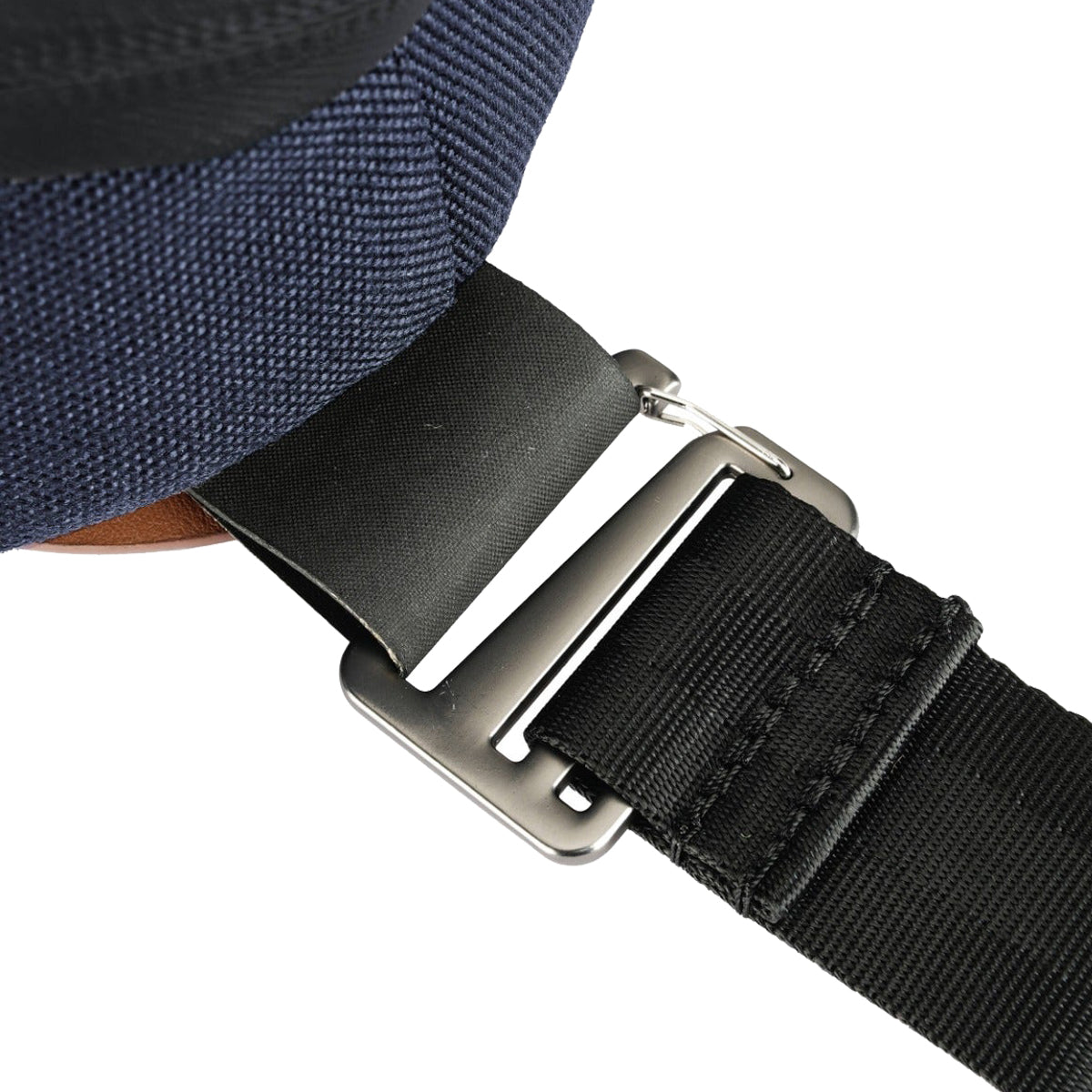 Vanguard VEO City CB34 Navy