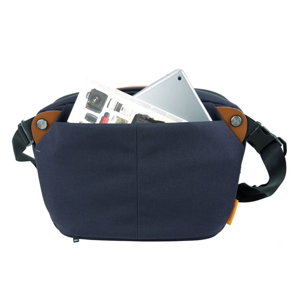 Vanguard VEO City CB34 Navy