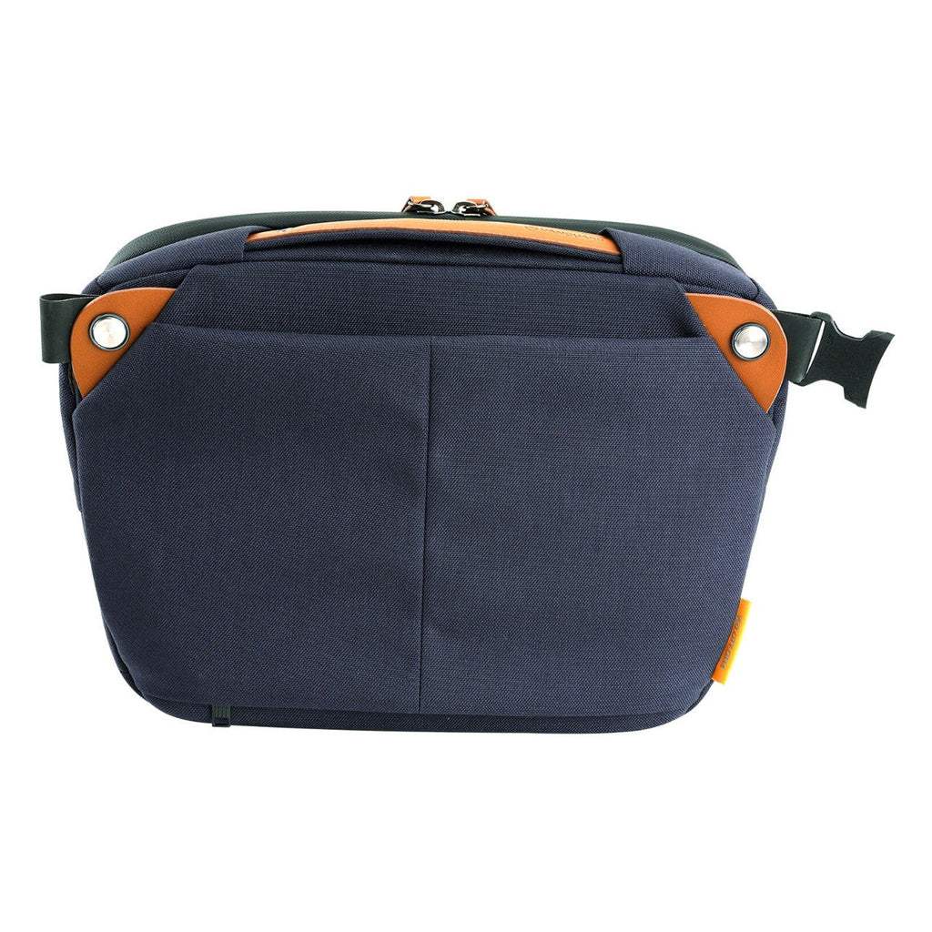 Vanguard VEO City CB34 Navy