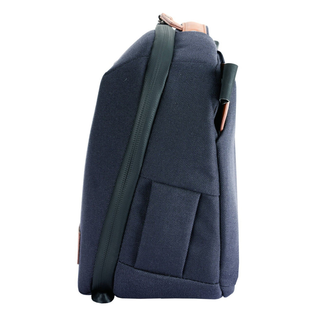 Vanguard VEO City CB34 Navy