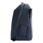 Vanguard VEO City CB34 Navy