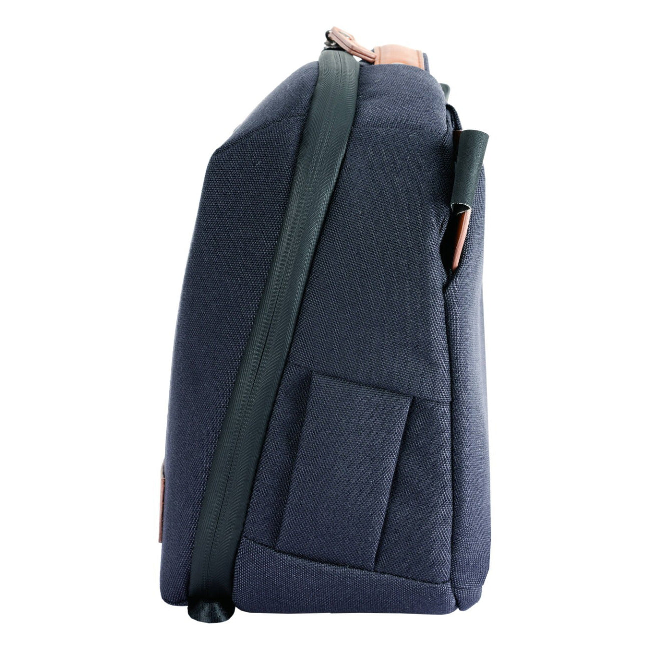 Vanguard VEO City CB34 Navy