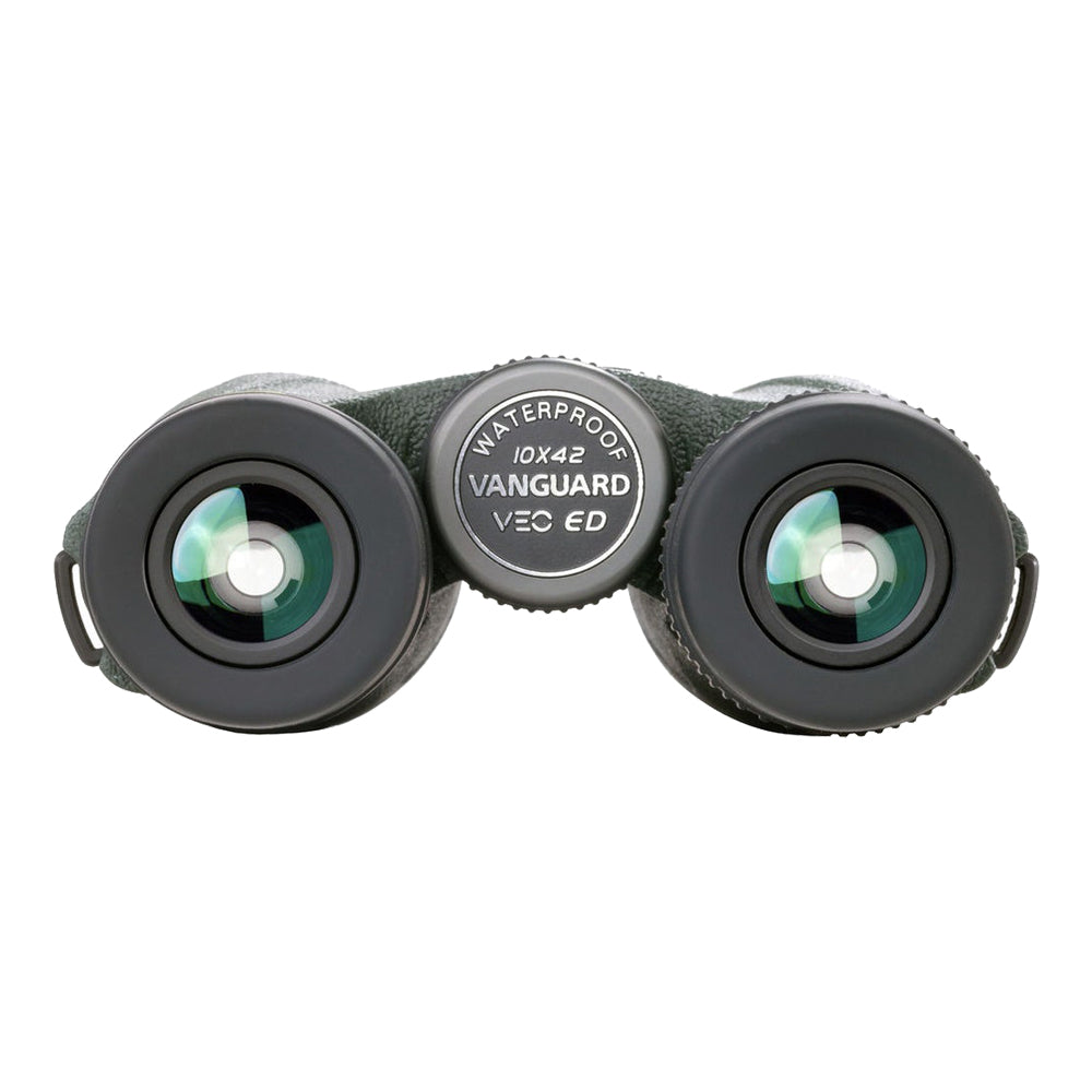 Vanguard VEO ED 10x42 Binoculars