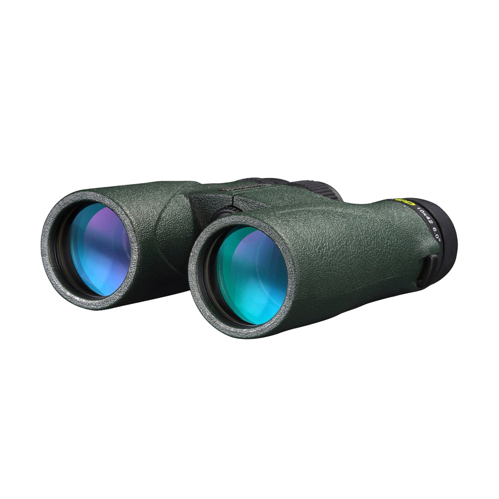 Vanguard VEO ED 10x42 Binoculars