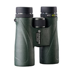 Vanguard VEO ED 10x42 Binoculars