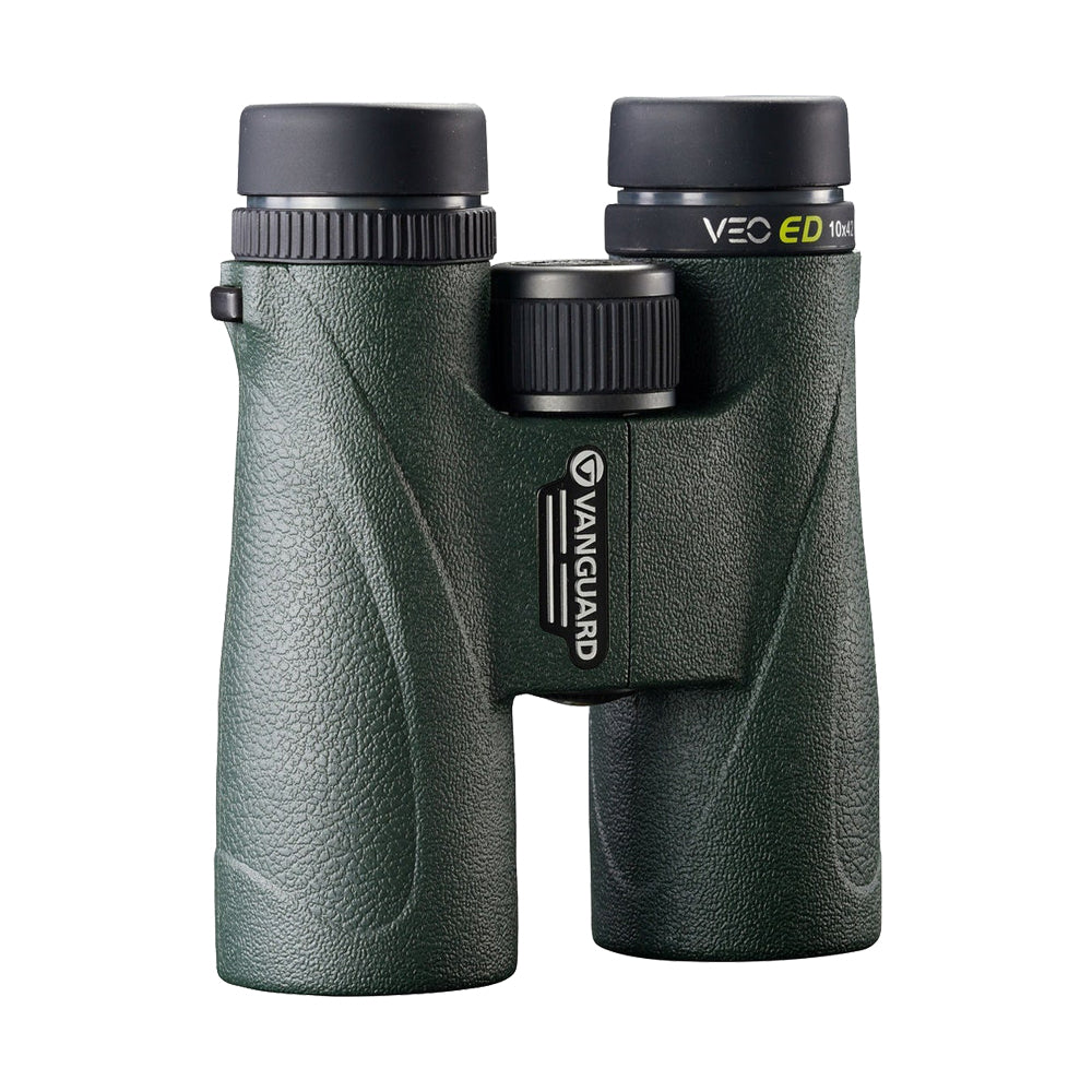 Vanguard VEO ED 10x42 Binoculars