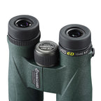 Vanguard VEO ED 10x42 Binoculars