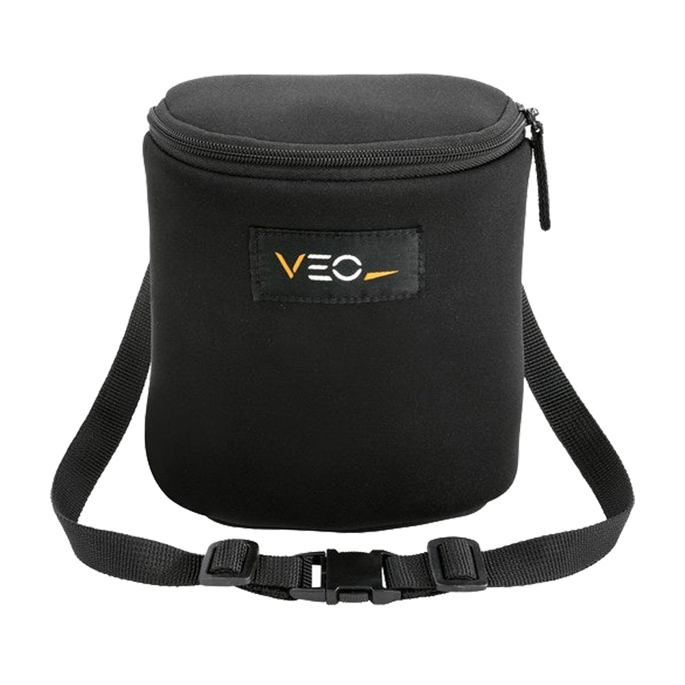 Vanguard VEO ED 10x42