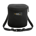 Vanguard VEO ED 10x42