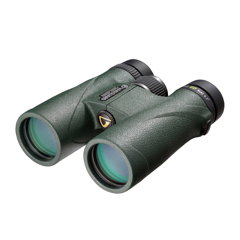 Vanguard VEO ED 10x42 Binoculars
