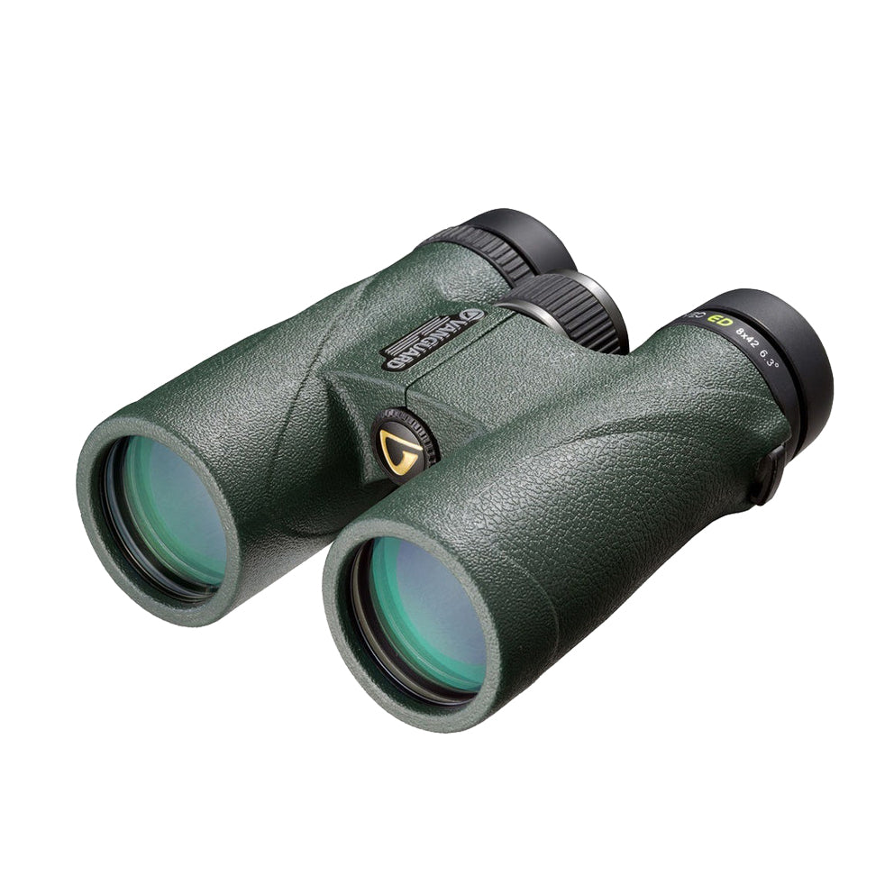 Vanguard VEO ED 8x42 Binoculars