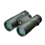 Vanguard VEO ED 8x42 Binoculars