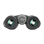 Vanguard VEO ED 8x42 Binoculars
