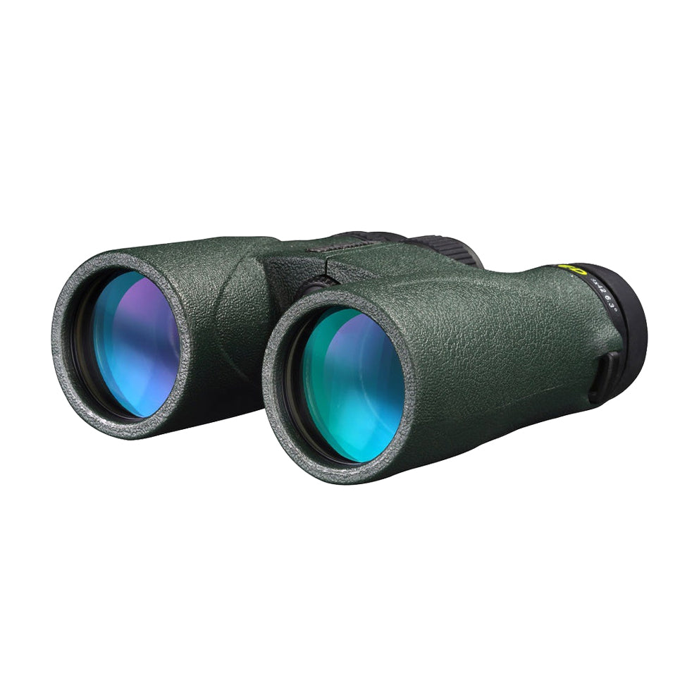 Vanguard VEO ED 8x42 Binoculars