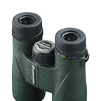 Vanguard VEO ED 8x42 Binoculars