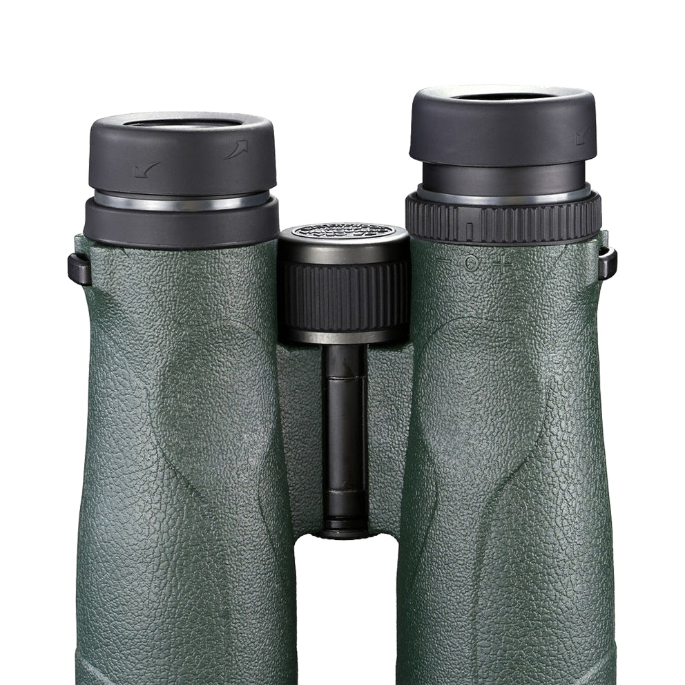 Vanguard VEO ED 8x42 Binoculars