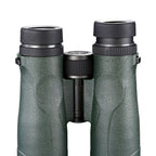 Vanguard VEO ED 8x42 Binoculars