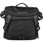 Vanguard Veo GO15M Shoulder Case Black