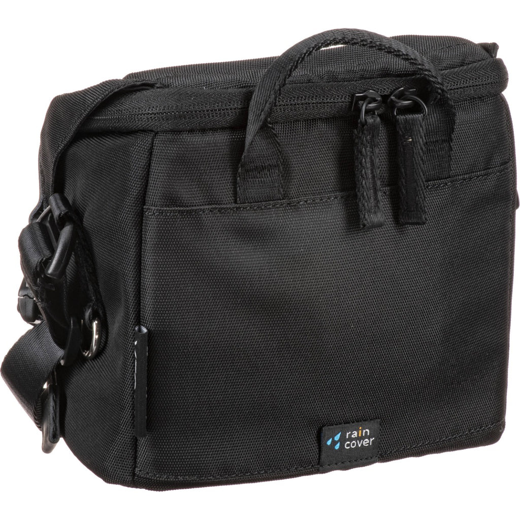 Vanguard Veo GO15M Shoulder Case Black