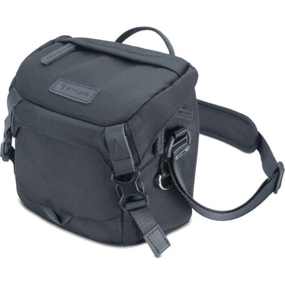 Vanguard Veo GO15M Shoulder Case Black