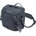Vanguard Veo GO15M Shoulder Case Black