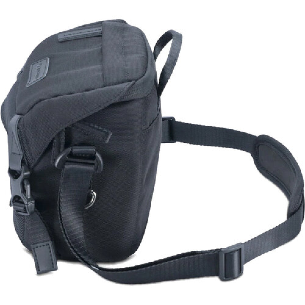 Vanguard Veo GO15M Shoulder Case Black