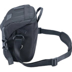 Vanguard Veo GO15M Shoulder Case Black