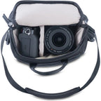 Vanguard Veo GO15M Shoulder Case Black