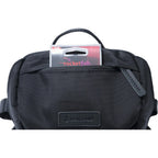 Vanguard Veo GO15M Shoulder Case Black