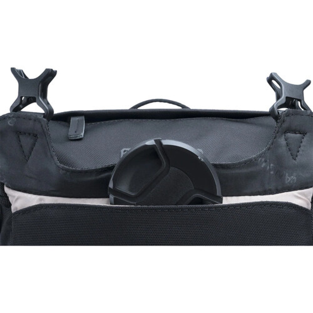 Vanguard Veo GO15M Shoulder Case Black