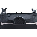 Vanguard Veo GO 24M Shoulder Case Black