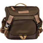 Vanguard Veo GO15M Shoulder Case Khaki