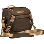 Vanguard Veo GO15M Shoulder Case Khaki