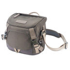 Vanguard Veo GO15M Shoulder Case Khaki
