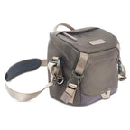 Vanguard Veo GO15M Shoulder Case Khaki