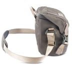 Vanguard Veo GO15M Shoulder Case Khaki