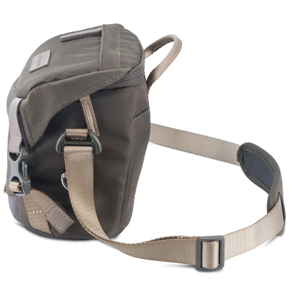 Vanguard Veo GO15M Shoulder Case Khaki